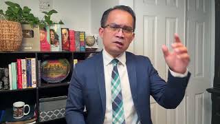 Khmer News - អ្នកនាំពាក្យ.............