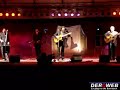 Fortinera 2008 - Trio San Javier (Parte 2)