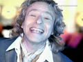 Neckermann Werbung mit Thomas Gottschalk