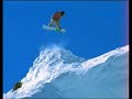 Filippo Kratter Burton Tour \