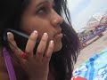 playa 2008