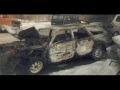 Penn Cambria Fire Alliance Recruitment video