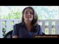 Individual Therapy in Drug and Alcohol Rehab Programs