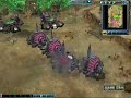C&C3 Tiberium Wars Exploit C&C3 Tiberium Wars Exploit