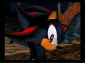 sonicshadow-gmv.html