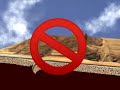 ¿la tierra crece?