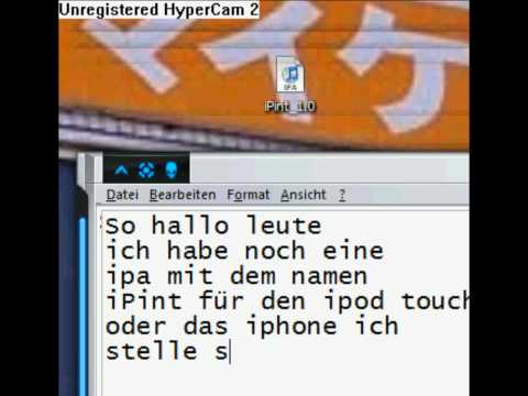 MultiMuDDi - This app was removed from the app store Download here : http://www.appscene.org/download/ICjQpTbWABd978bd665c RATE 5* / Comment / Subcribe :D.