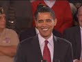 Barack Obama: The Cost of War