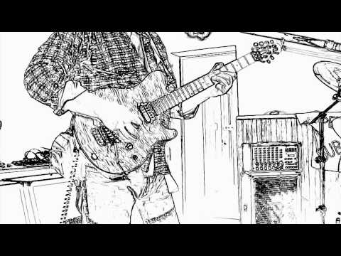 Youtube Video 6ztl2MB_YkA