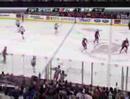 Rangers @ Devils 3/19/08