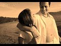 montagem com a m�sica anjo