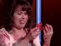 MAD tv - What people do for Hannah Montana tickets Hilarious