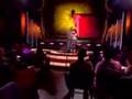 MAD tv - What people do for Hannah Montana tickets Hilarious