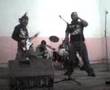 cascajo pornogore-maistron