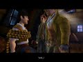 Jack Keane Walkthrough PC 01/26 Jack Keane Walkthrough PC 01/26