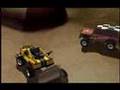 Thunder Wheels teaser #0