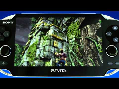 Immagine anteprima YouTube