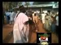 Click to View : Bafou.org vous présente la danse Ngouh Fo'o