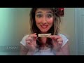 Nars Rated R Makeup Tutorial