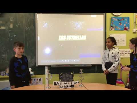 Imatge de previsualització de YouTube