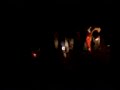 mprtin tektonic dance