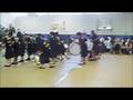 LA Drum Competition (11-15-08)