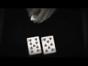 Pairs
