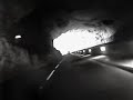www.moto-aventura.com, Frankreich, D 119, zwischen Le Mas d'Azil und Maury