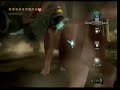 The Legend of Zelda Twilight Princess Ending Part 2 The Legend of Zelda Twilight Princess Ending Part 2