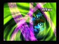 Tales of Eternia combo movie