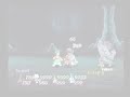 Tales of Eternia combo movie