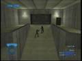 Jakie Chan's chase- a Halo 2 Film