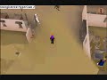 cc the slach on range hoob