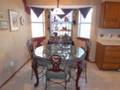 homesightings.com - 8925 E 74th Street Tulsa 74133