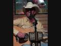 Jamie Richards Easier By Now Video and Lyrics