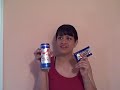 DrinkACT Pays