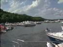Lake Of The Ozarks Party Cove