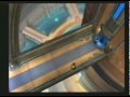 Final Fantasy VIII - Walkthrough Part 1