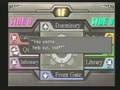 Final Fantasy VIII - Walkthrough Part 1