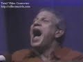 Ary Toledo -  Show Completo -   (parte 1)