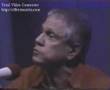 Ary Toledo - Show Completo - (parte 1)