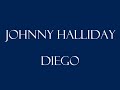 Diego- Johnny Haliday