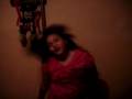 videos de wE rOck