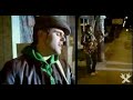 Bedouin Soundclash - When The Night Feels My Song