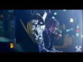 Bedouin Soundclash - When The Night Feels My Song