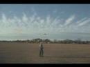 Gee Bee Y Senior Sportster