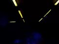 narutimate-ipods.html