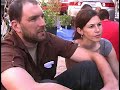 PARK(ing) Day 2006 - Trailer