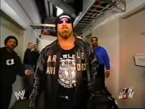 goldberg