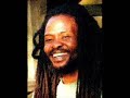 that's ras dumisani with 